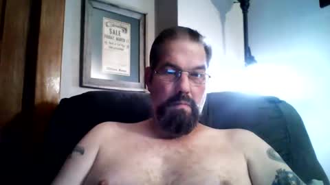 guy4fun8 online show from January 5, 5:30 am