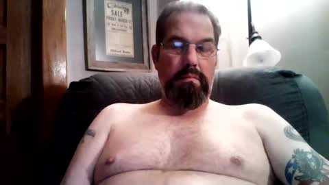 guy4fun8 online show from January 7, 5:12 am