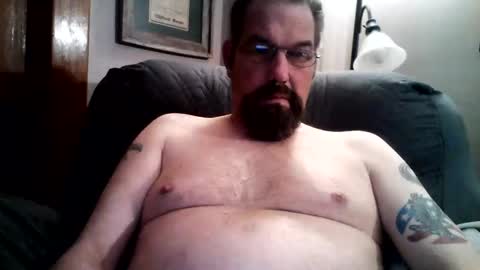 guy4fun8 online show from January 11, 8:22 am
