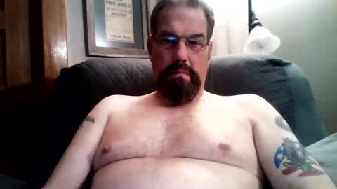 guy4fun8 online show from January 9, 6:06 am