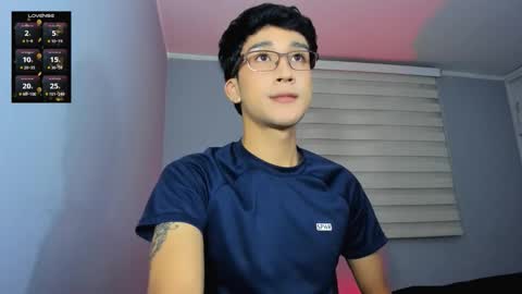 onlyfans    kevin garcia s online show from October 19, 3:11 am