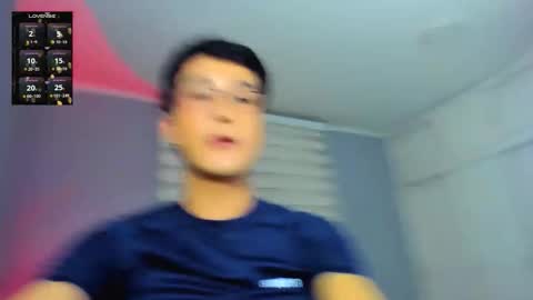 onlyfans    kevin garcia s online show from November 16, 4:14 am