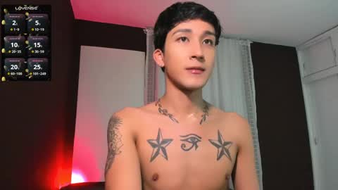 onlyfans    kevin garcia s online show from May 9, 12:49 am