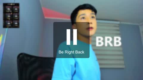 onlyfans    kevin garcia s online show from November 8, 2:25 am