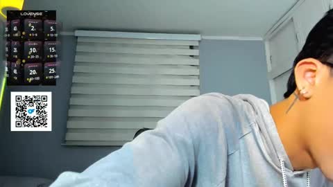 onlyfans    kevin garcia s online show from September 19, 6:06 am