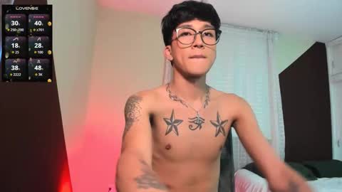 onlyfans    kevin garcia s online show from May 23, 2:18 am