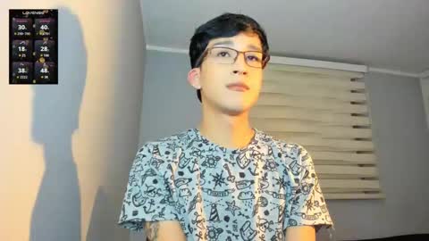 onlyfans    kevin garcia s online show from October 16, 2:44 am