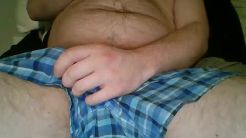 guyferrari66 online show from May 10, 4:08 am