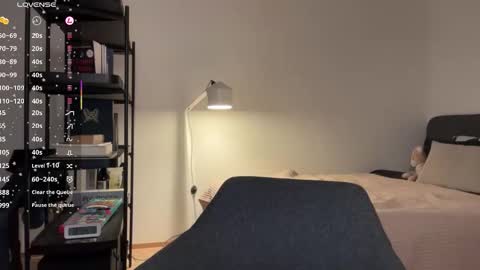 NaughtyFitHusband online show from December 16, 6:53 am