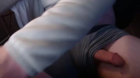 guyfromtexas9 online show from December 3, 5:19 am