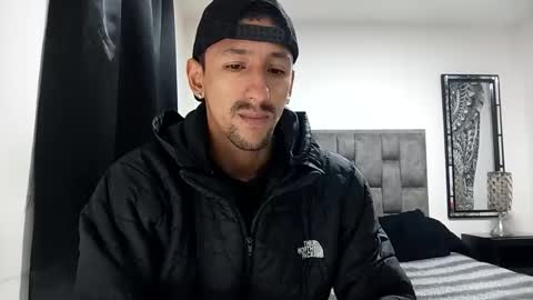 karim online show from February 20, 10:28 am