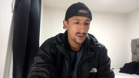 karim online show from June 29, 12:18 am