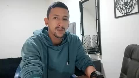 Snapshot of guykarim chatting on March 9, 1:48 pm karim online show from March 9, 1:48 pm