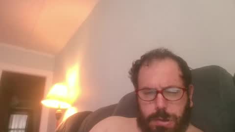 guynaked105 online show from April 24, 2:41 pm