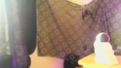 GuyST049 online show from March 15, 2:09 pm