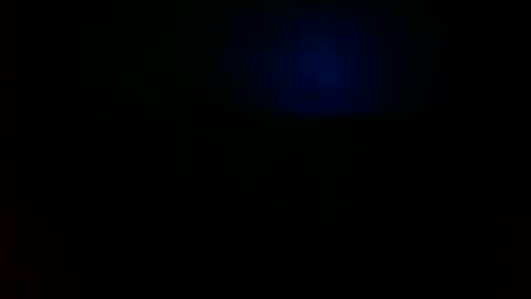 Snapshot of gvidon13 chatting on February 22, 11:24 pm gvidon13 online show from February 22, 11:24 pm