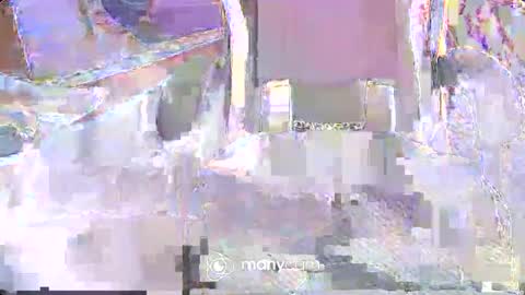 gw38363 online show from February 17, 2:42 am