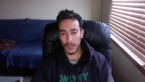 gwalka88 online show from April 19, 1:50 am