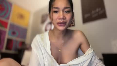 Alexa online show from November 18, 10:24 pm