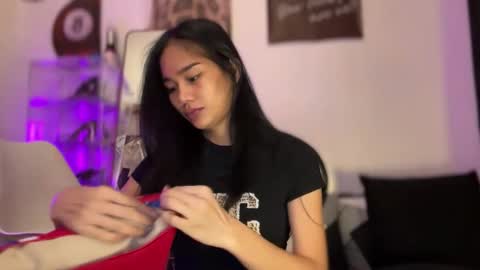 Alexa online show from October 10, 5:02 am