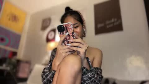 Alexa online show from November 13, 9:34 am