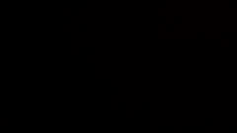 gwenette60 online show from November 29, 2:08 am