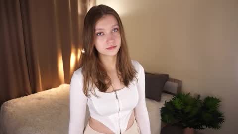 Molly online show from February 13, 5:22 am