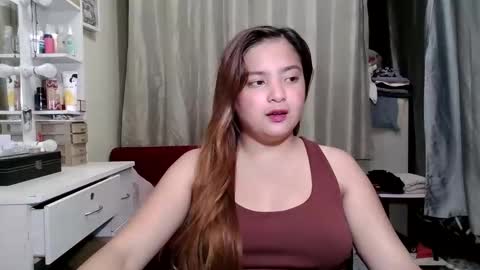 Im Gwyneth From Philippines pinkheart69 online show from March 27, 12:28 pm