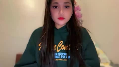 Gwyn online show from January 7, 11:04 am