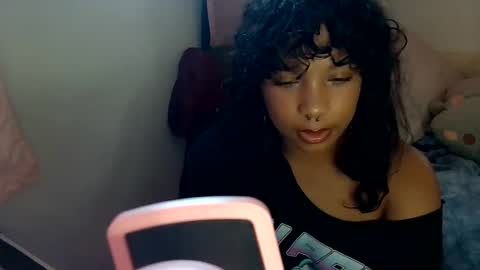 gxddessras online show from June 10, 11:47 pm