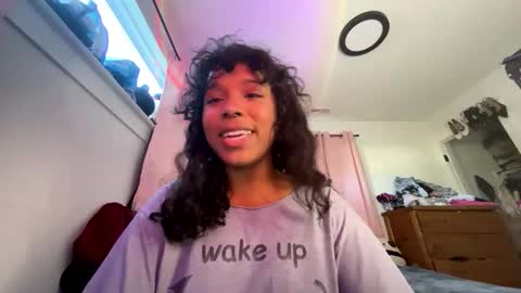 gxddessras online show from April 20, 11:19 pm