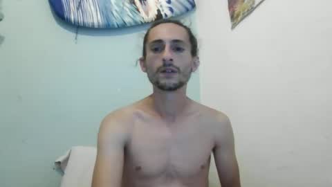 Your little slave online show from June 3, 6:24 pm