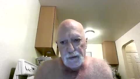 Snapshot of gylthrwolf69 chatting on October 6, 1:56 am Gylthrwolf69 online show from October 6, 1:56 am