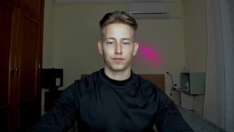 Oliver online show from March 1, 12:17 am