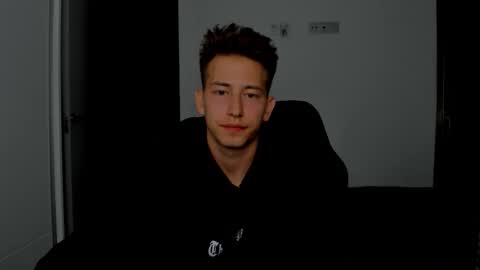 Oliver online show from March 14, 10:03 pm