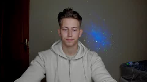 Oliver online show from January 28, 8:58 pm