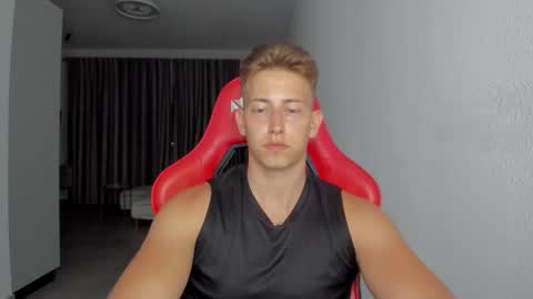 Oliver online show from November 2, 10:54 pm