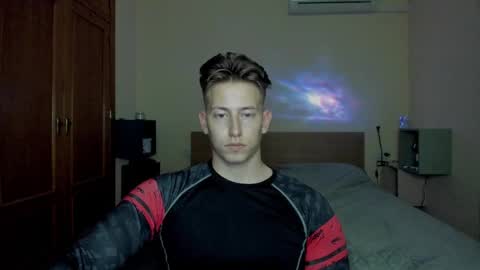 Oliver online show from March 6, 10:26 pm