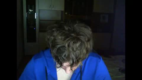 gymguy0505 online show from April 17, 10:23 pm