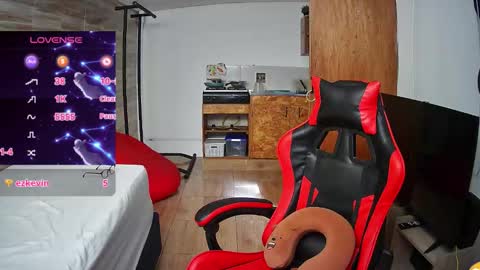 gyo online show from October 31, 2:39 pm