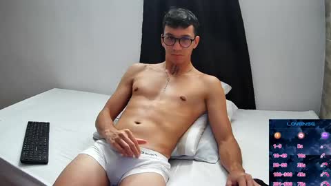 gyo online show from April 21, 12:34 pm