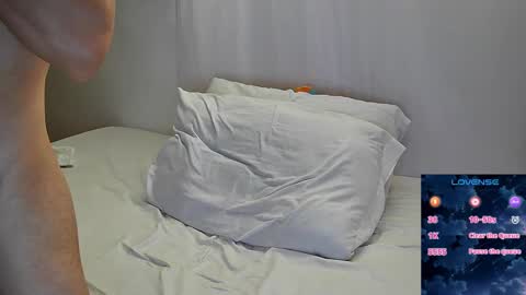 gyo online show from January 8, 12:11 pm