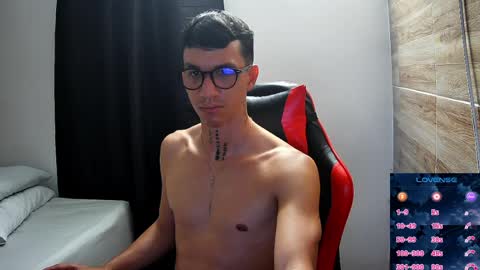 gyo online show from April 9, 1:28 pm