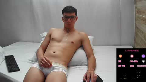 gyo online show from July 11, 12:52 pm