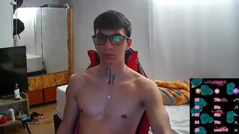 gyo online show from June 22, 1:51 pm