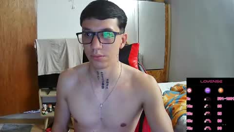 gyo online show from July 14, 12:32 pm