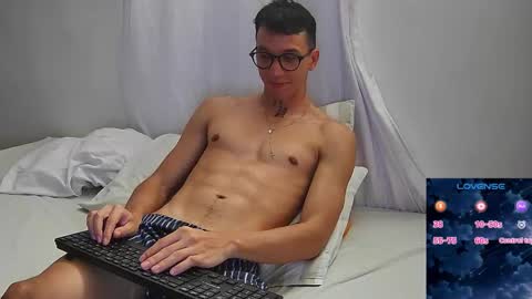 gyo online show from February 16, 1:20 pm