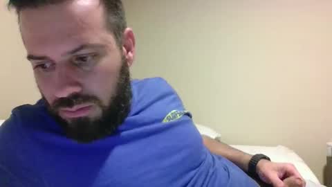 gzimport01 online show from October 18, 5:22 am