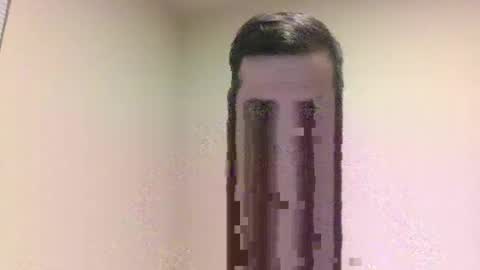 gzimport01 online show from November 17, 4:48 am