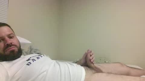 gzimport01 online show from October 1, 4:55 am